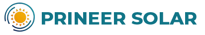 Prineer